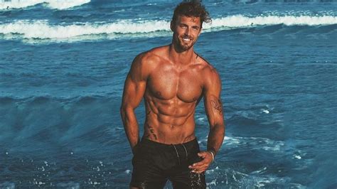 Christian Hogue Vidéos Porno 